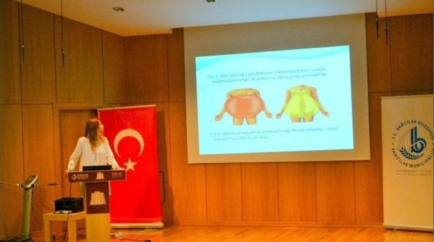 Diyetisyen Tuğba Yaprak: &ldquo;alkol, Sigara Ve &Ccedil;evre Kirliliği Gribal Enfeksiyona Sebep Oluyor&rdquo;