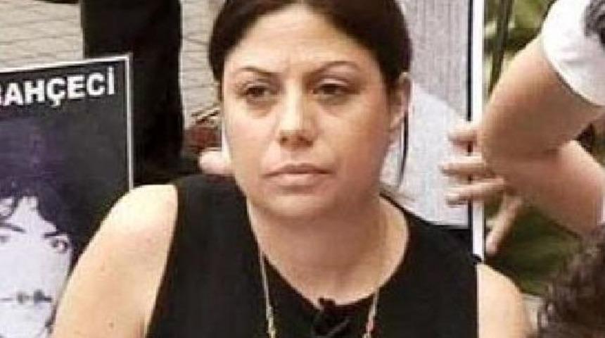 Chp Adayı Altıok Baba Acısıyla Bir Kitap Daha Yazdı