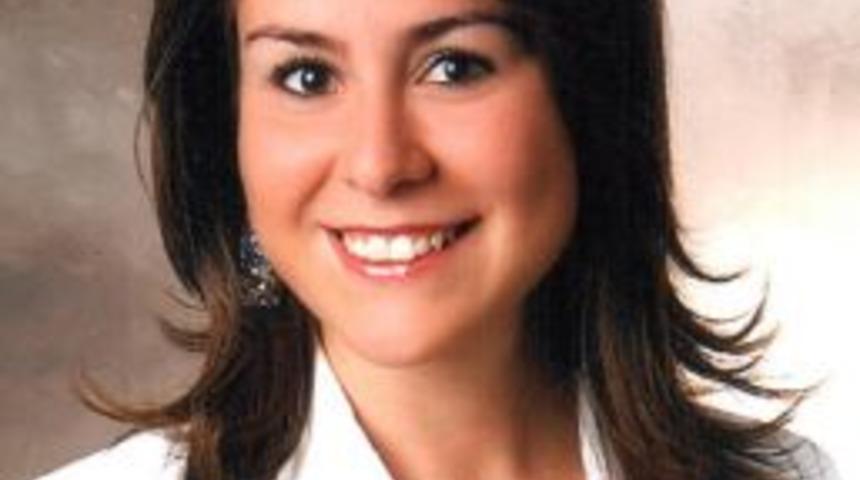 Yeşil &Ccedil;ay Kalp Hastalıkları Riskini Y&uuml;zde 45 Oranında Azaltıyor