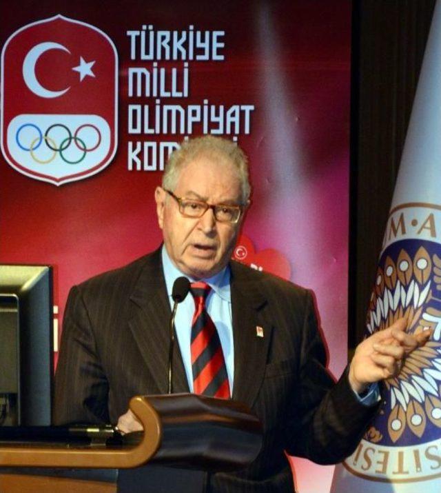 Arıpınar: Fair Play, Tanrı nın Sesini Duymaktır 1