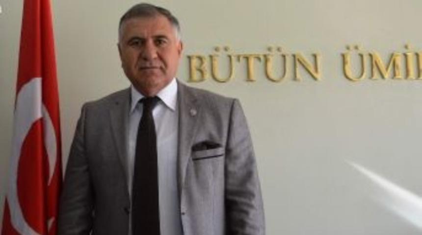 Minik Kılı&ccedil; Ustaları Uluslararası M&uuml;sabakalara Katılıyor