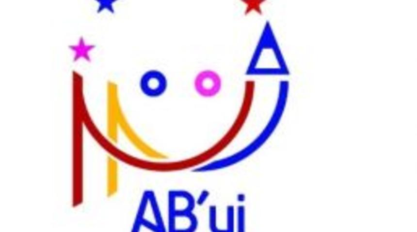 Meb Avrupa Birliği&rsquo;ni Yarışmalarla &Ouml;ğretecek