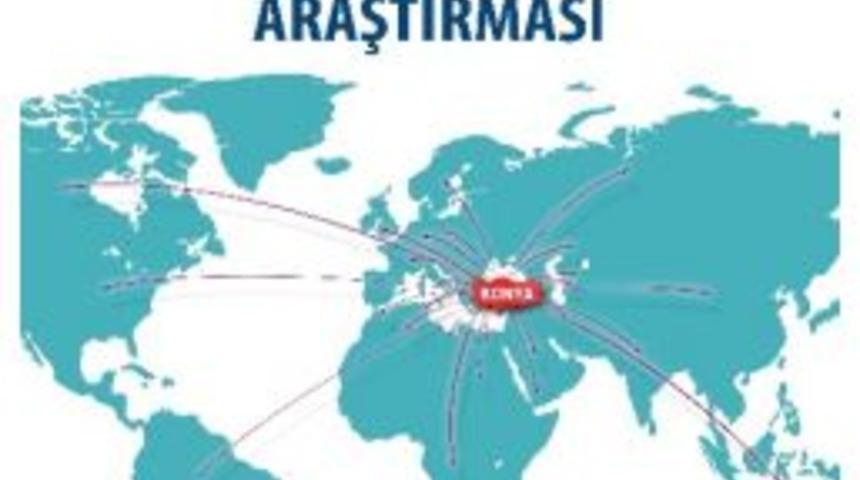 Kto &ldquo;hedef Pazar Se&ccedil;imi Ve Araştırması&rdquo; Projesini Başlatıyor