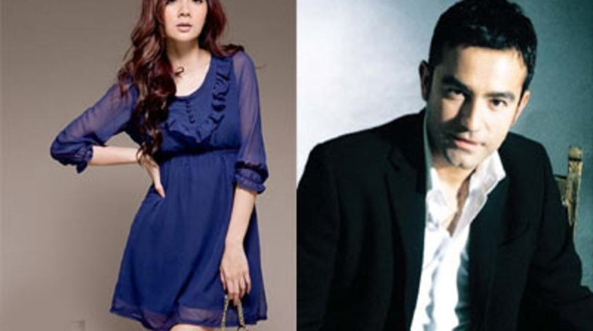 D&uuml;nyanın En İyi Giyinen Kadınları