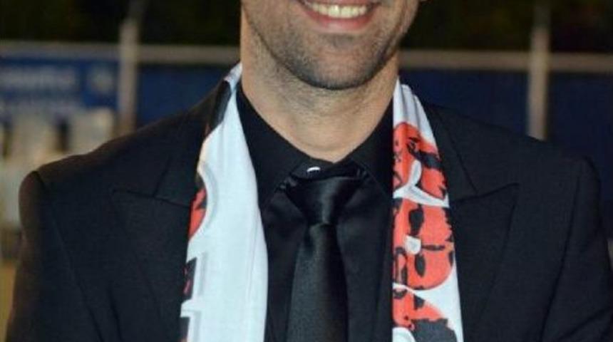 Turgutluspor'da Demirel'in Başkanığı Da Kısa S&uuml;rd&uuml;