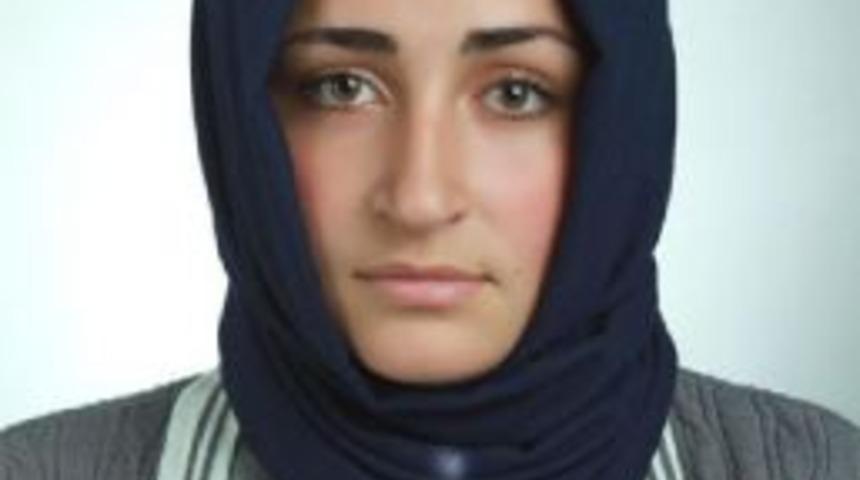 16 Yaşındaki G&uuml;lden, Yaşama Tutunamadı