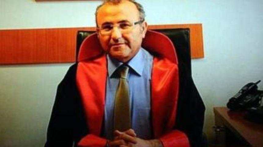 Şehit Savcı Kiraz&rsquo;ın İsmi Aydın&rsquo;da Okulda Yaşayacak