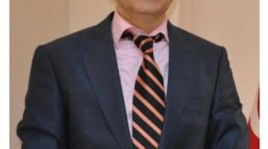 56 Yaşındaki Kadının Organları Hayat Verecek