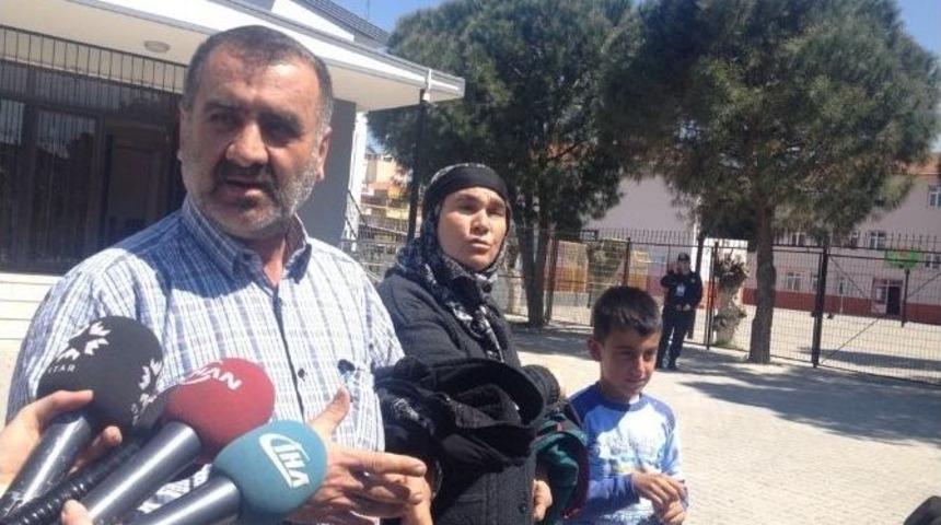 Soma İddianamesinin Okunması Tamamlandı