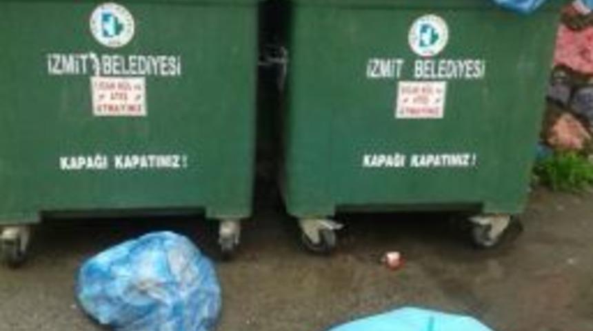 İzmit Belediyesi&rsquo;nden Cemiyetlere &Ouml;zel Hizmet