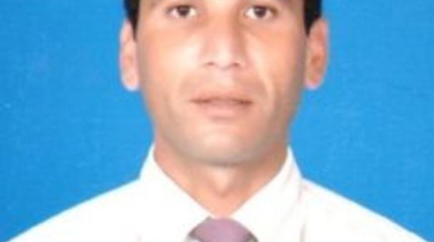 İfadesini Değiştirince, Patronu Tutuklandı