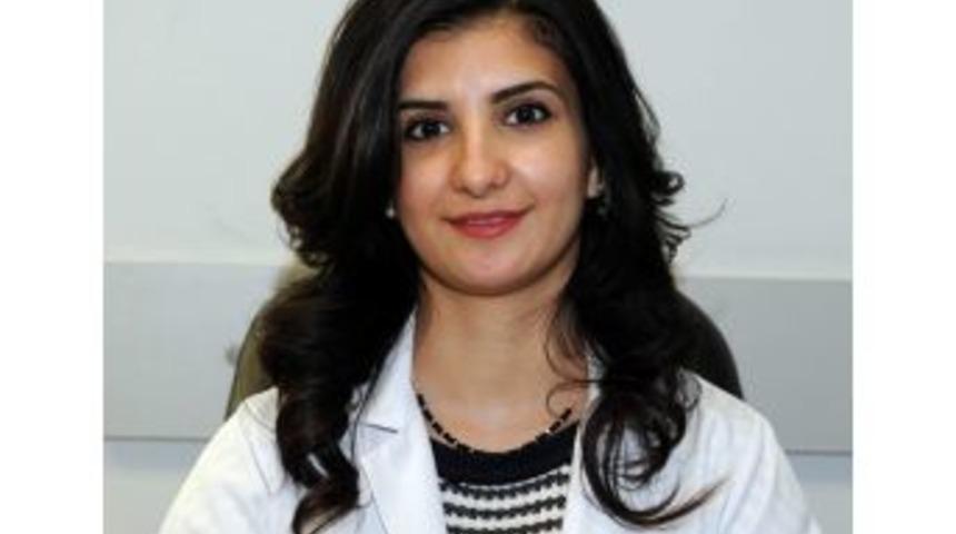 &Ouml;zel Sani Konukoğlu Hastanesi Kadrosunu B&uuml;y&uuml;t&uuml;yor