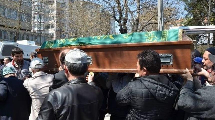 Es Radyo&rsquo;nun Acı G&uuml;n&uuml;