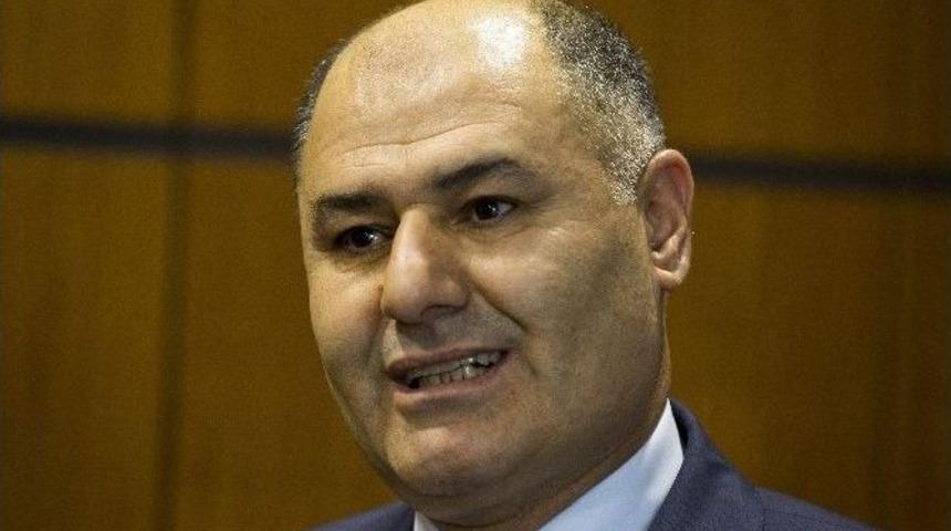 Bor Osb&rsquo;ye 7 Milyon&rsquo;luk Elektrik Yatırımı