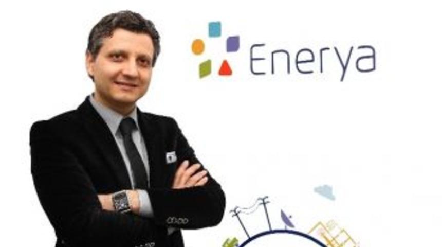 Konya&rsquo;da Doğal Gazda Kampanya D&ouml;nemi Başladı