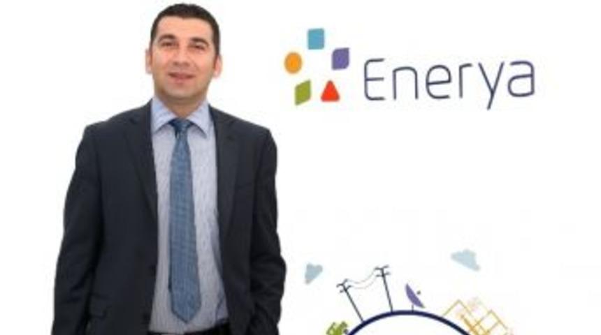 Karaman&rsquo;da Doğal Gaz&rsquo;da Kampanya D&ouml;nemi Başladı