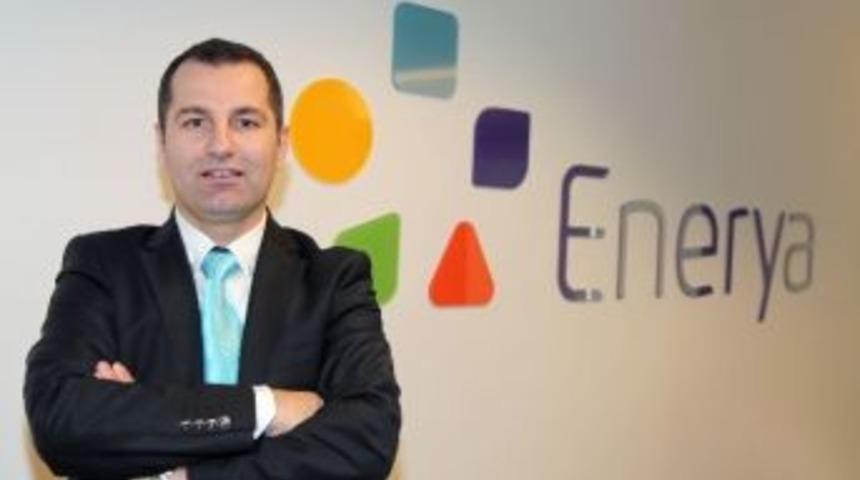 Doğal Gazda Kampanya D&ouml;nemi Başladı