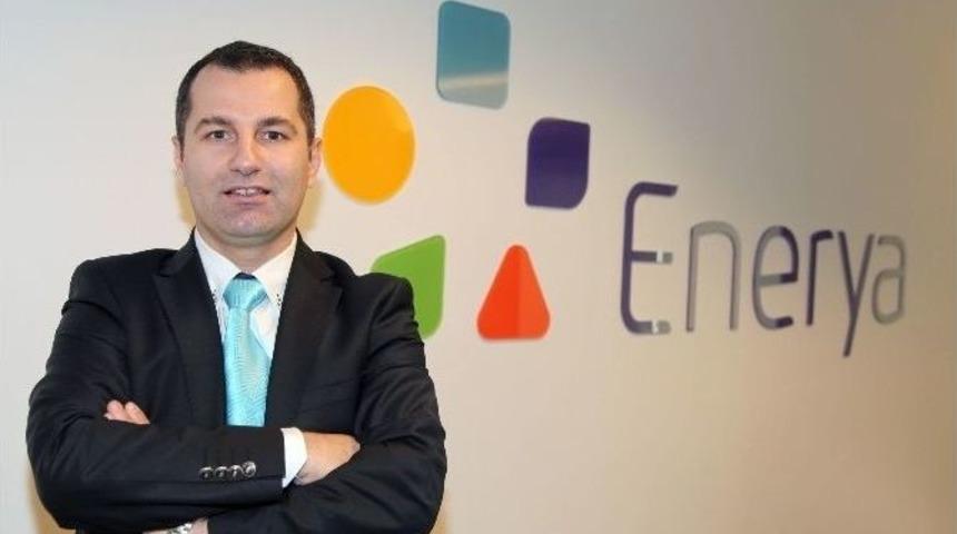 Doğal Gazda Bahar Kampanyası Başladı