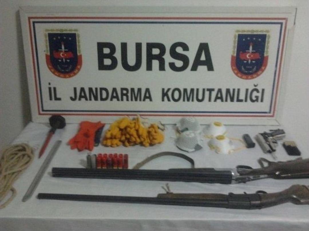 Ka&ccedil;ak Kazı Bizans D&ouml;nemine Ait Tapınağı Ortaya &Ccedil;ıkardı