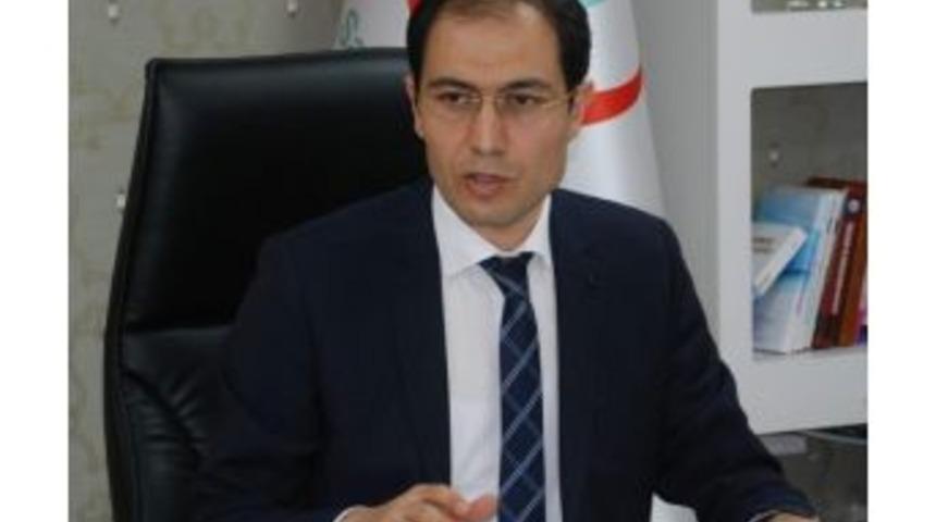 Acil Olmayan Hasta, Ger&ccedil;ek Hastayı Mağdur Ediyor