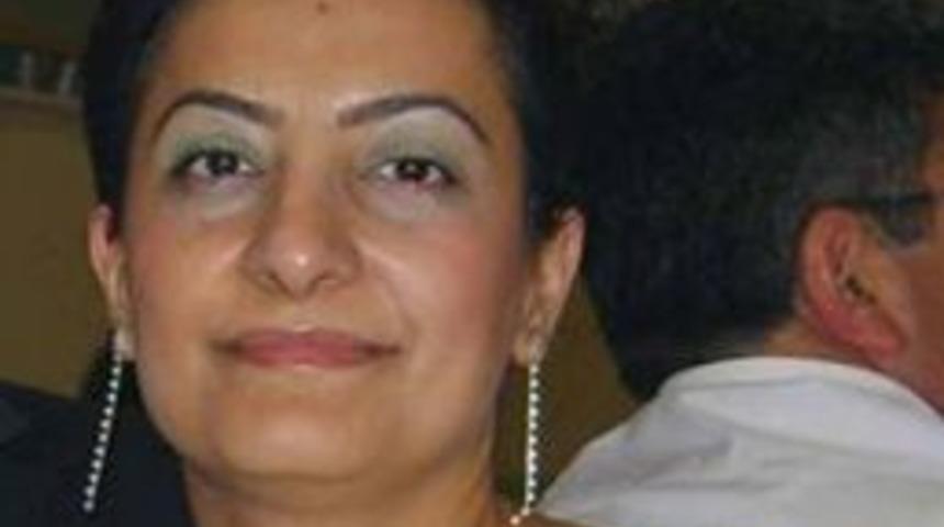 Hastanede Oksijen T&uuml;p&uuml; Patladı, Hemşire Yaralandı