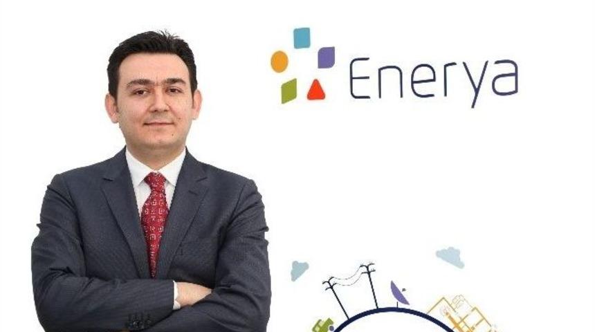 Doğal Gaz&rsquo;da Bahar Kampanyası Başladı