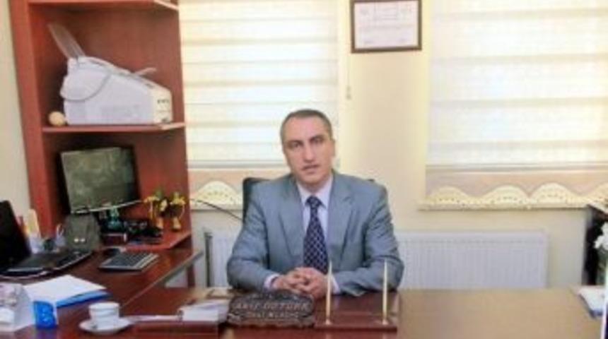 Eğitim Bir-sen&rsquo;den Kutlu Doğum Haftası Mesajı