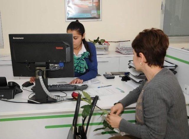 Clk Akdeniz’de Kutlu Doğum Haftası 2