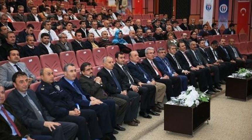 Sertifika Alamayan Şof&ouml;rler &ldquo;toplu Taşıma&rdquo; Ara&ccedil;larında &Ccedil;alışamayacak