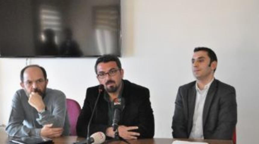 Tunceli&rsquo;deki Kazı &Ccedil;alışmasının Ardından