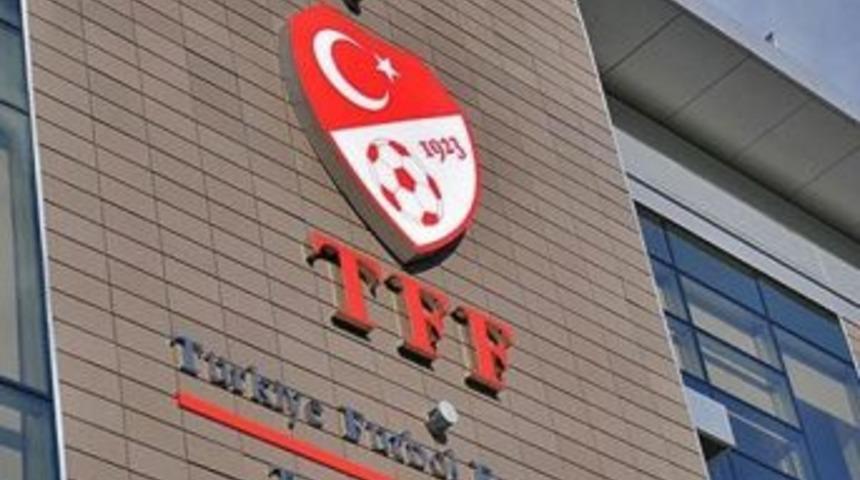 Yeni Malatyaspor&rsquo;un Cezalara Yaptığı İtiraz Reddedildi