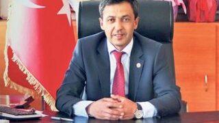 Afrin’deki Mehmetçiğe Yenipazar Belediyesinden Destek