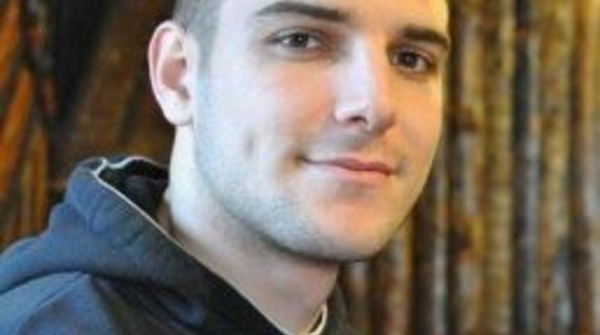 Thy Kabin G&ouml;revlisi Motosiklet Kazasında Hayatını Kaybetti