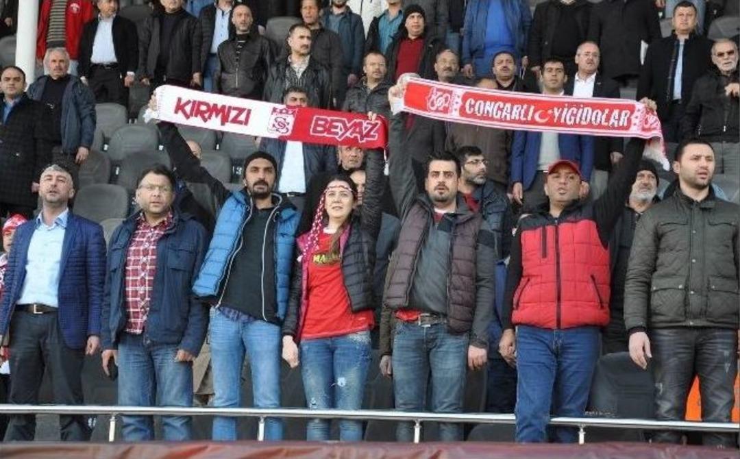 Ziraat T&uuml;rkiye Kupası