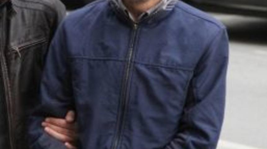 Bonzai Ticaretine Beraat Kararı