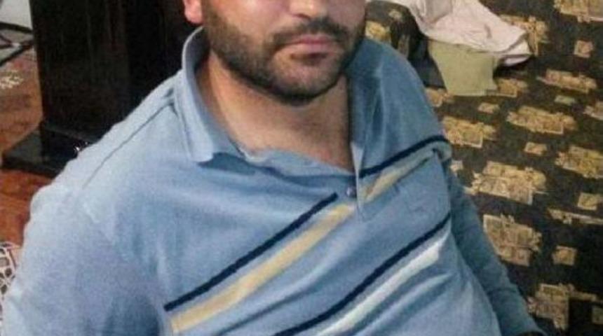 Define Arama Bahanesiyle Araziye G&ouml;t&uuml;r&uuml;p &Ouml;ld&uuml;rd&uuml;