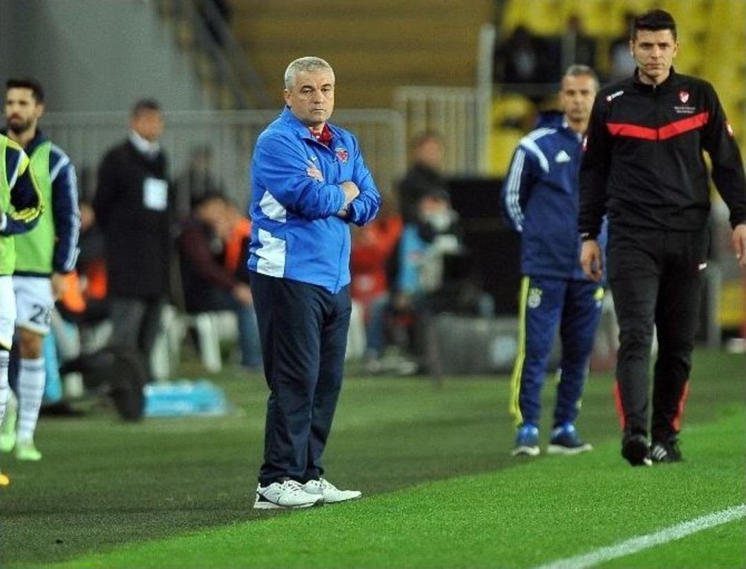 Ziraat T&uuml;rkiye Kupası