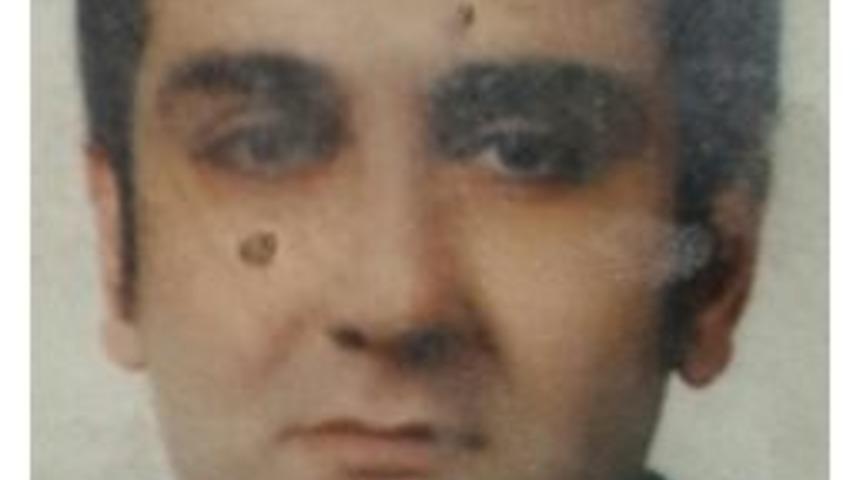 Samsun&rsquo;da Şofbenden Zehirlenen Bir Kişi Hayatını Kaybetti