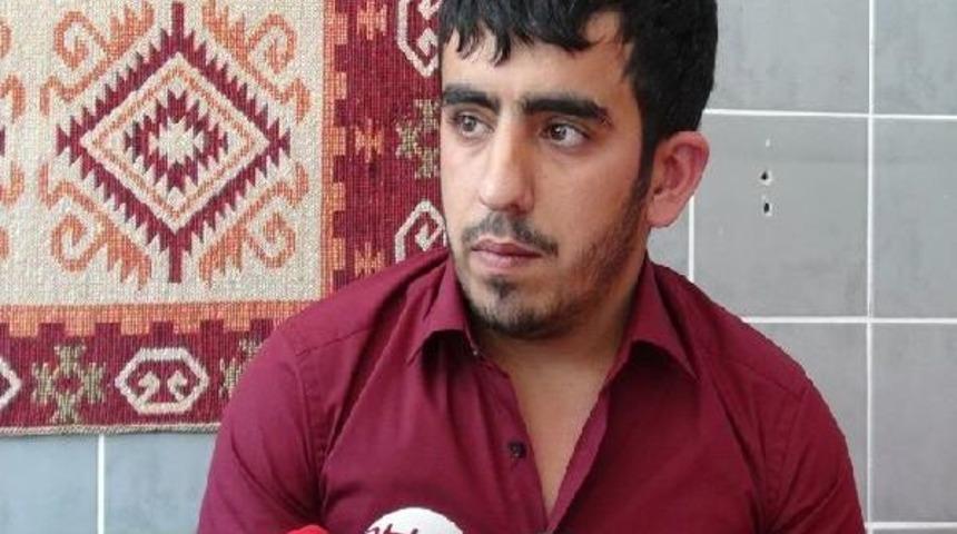 Doğmadan &Ouml;nce Elektrik Abonesi Yapıldı Iddiası