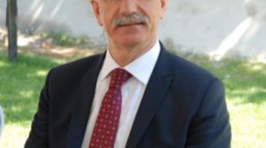 Mhp&rsquo;li Kale, Jeotermale Sahip &Ccedil;ıktı