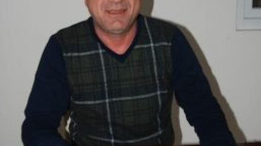 Futbol Buluşmalarında Aydınspor 1923&rsquo;&uuml; &Ouml;zdemir Temsil Etti