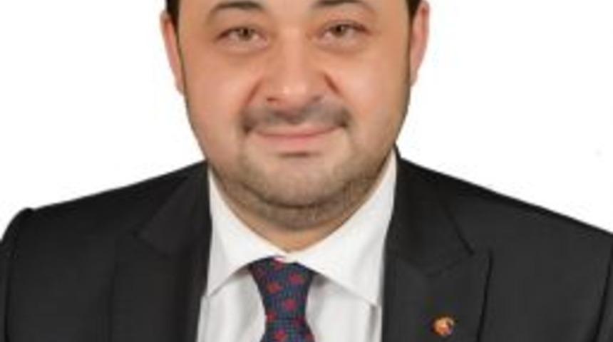 &ldquo;&ccedil;in İhra&ccedil; &Uuml;r&uuml;nleri Fuarı&rdquo;na Afyonkarahisar&rsquo;dan Tepki