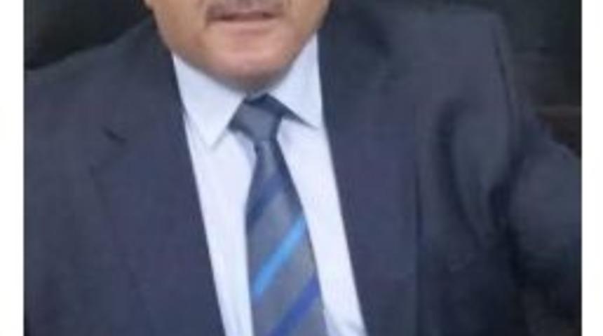 T&uuml;rkiye, Yabancı Dil Eğitiminde Cesur Reformlar Yapmalı