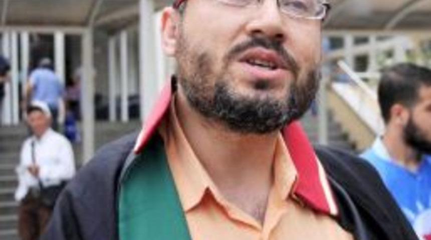 Cezaevinde 3 Tutukluya Dayak Iddiası