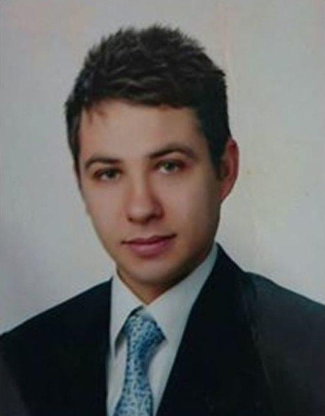 Bursa&rsquo;da Velilerin Sınıf &Ouml;ğretmenini Darp Ettiği İddiası 1