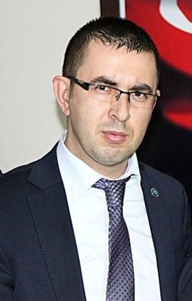 Bursa&rsquo;da Velilerin Sınıf &Ouml;ğretmenini Darp Ettiği İddiası 2