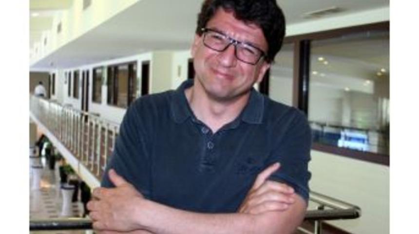 "gebelikte Depresyon Riski Taşıyan Anne Yalnız Olmadığını Hissetmeli"