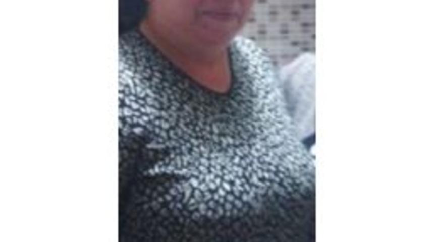 Alkoll&uuml; Koca Ehliyetine El Konulunca Dehşet Sa&ccedil;tı