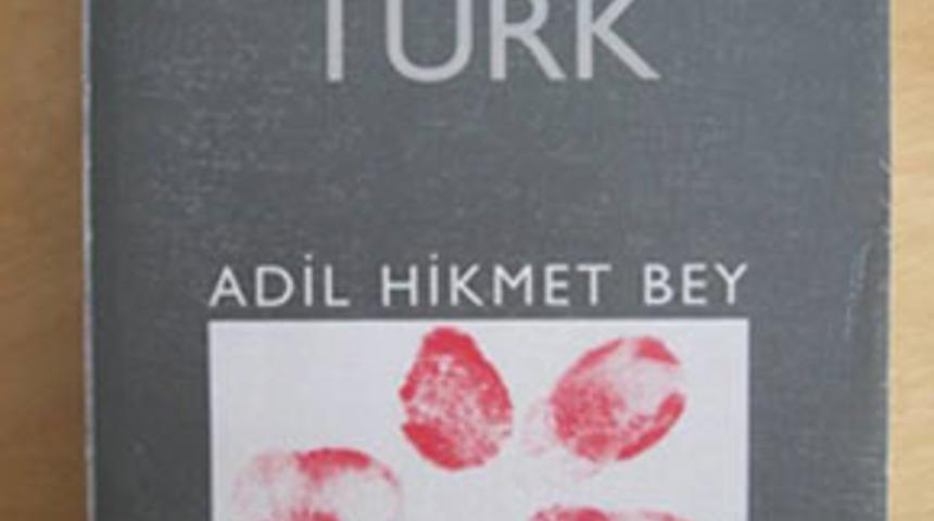 Yahşi Doğu'da 5 Osmanlı ajanı
