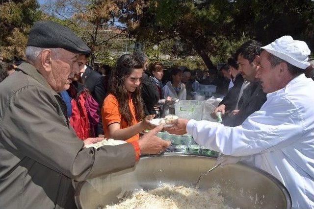 Gelibolu’da Kutlu Doğum Haftası Etkinlikleri